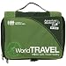Adventure Medical Kits World Travel Kit