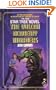 The Vulcan Academy Murders (Star Trek, No 20)