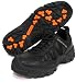 Harley Davidson Zurich Athletic Shoes Mens