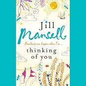 Thinking of You | [Jill Mansell]