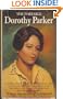 The Portable Dorothy Parker