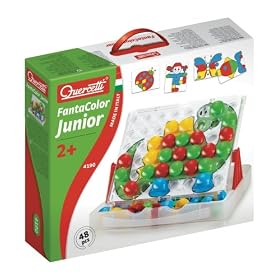 Fantacolour Junior