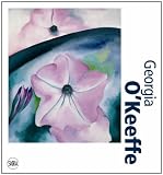 Georgia O'Keeffe: Life & Work