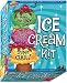 Ice Cream Kit Scientific Explorer Science Fair