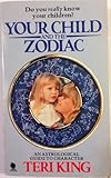 Your child and the zodiac