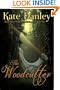 The Woodcutter