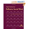 Oxford Textbook of Palliative Social Work