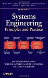 Systems Engineering Principles and Practice (Wiley Series in Systems Engineering and Management)