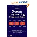 Systems Engineering Principles and Practice (Wiley Series in Systems Engineering and Management)