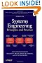 Systems Engineering Principles and Practice (Wiley Series in Systems Engineering and Management)