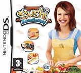 Sushi Academy (NDS) (UK)
