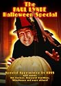 Paul Lynde Halloween Special