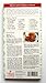 Pursuit of Spice Mexican Puebla Mole, 1.4 Ounce