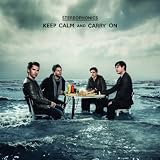 STEREOPHONICS - COULD YOU BE THE ONE?