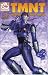 Search : TMNT Teenage Mutant Ninja Turtles Vol 4 No. 4