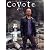 Coyote No.27 特集:井上雄彦[バガボンド、水の里、火の国へ]