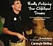 Randy Pausch: Really Achieving Your Childhood Dreams - The Lecture That Inspired the Book The Last Lecture