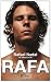 Rafa chez Livres sur le nom: 51p5-nXXiWL._SL75_