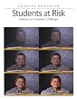 Students at Risk