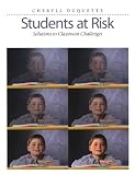 Students at Risk