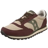 Saucony Originals Jazz Low Pro Vegan Sneaker