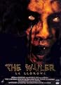 The Wailer (Widescreen)
