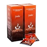 Produkt-Information 