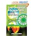 Environmental Management Quick and Easy: Creating an Effective ISO 14001 EMS in Half the Time