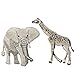 2 Pcs Embroidered Patches,Iron On Patches, Sew On Applique Patchï¼ŒEmbroidery Patches, Cute Patches for Men, Women, Boys, Girls, Kids
