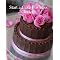 Top Books about Cake Decorating and Cup Cakes