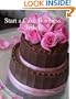 Start A Cake Business Today