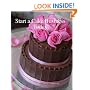 Start A Cake Business Today