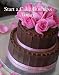 Start A Cake Business Today