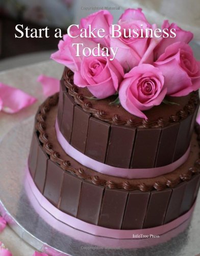wedding cakes