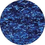Edible Glitter 1/4 oz Blue: 1 Count Edible Glitter 1/4 oz Blue: 1 Count