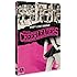 The Cheerleaders [DVD]