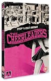 The Cheerleaders [DVD]