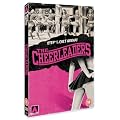 The Cheerleaders [DVD]