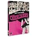The Cheerleaders [DVD]