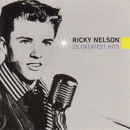 25 Greatest Hits