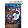Love at First Beep (Wall - E Step into Reading Step 2)