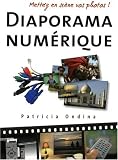 Diaporama num�rique : Mettez en sc�ne vos photos !