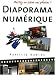 Diaporama numerique : Mettez en scene vos photos !