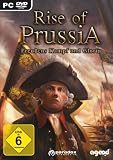 Produkt-Bild: Rise of Prussia (PC)