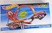 Hot Wheels Power Shift Raceway Track Set