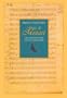 Guia de Mozart / Mozart Guide: Discograf�a Por Arturo Reverter / Discography by Arturo Reverter (Libros Singulares) (Spanish Edition)