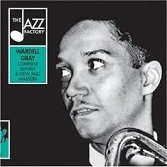 Complete Sunset & New Jazz Mas