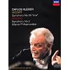 Carlos Kleiber - Mozart: Symphonie Nr. 36, Brahms Symphonie Nr. 2