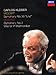 Mozart: Symphony No. 36/Brahms: Symphony No. 2