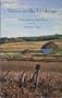 Voices on the Landscape: Contemporary Iowa Poets